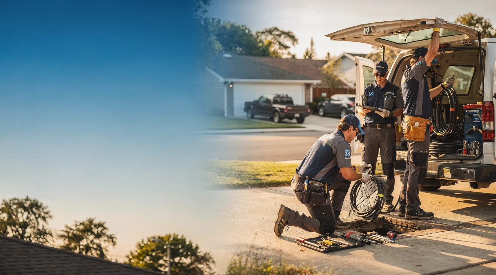 Water Softener Installation in Ingleside, TX near me